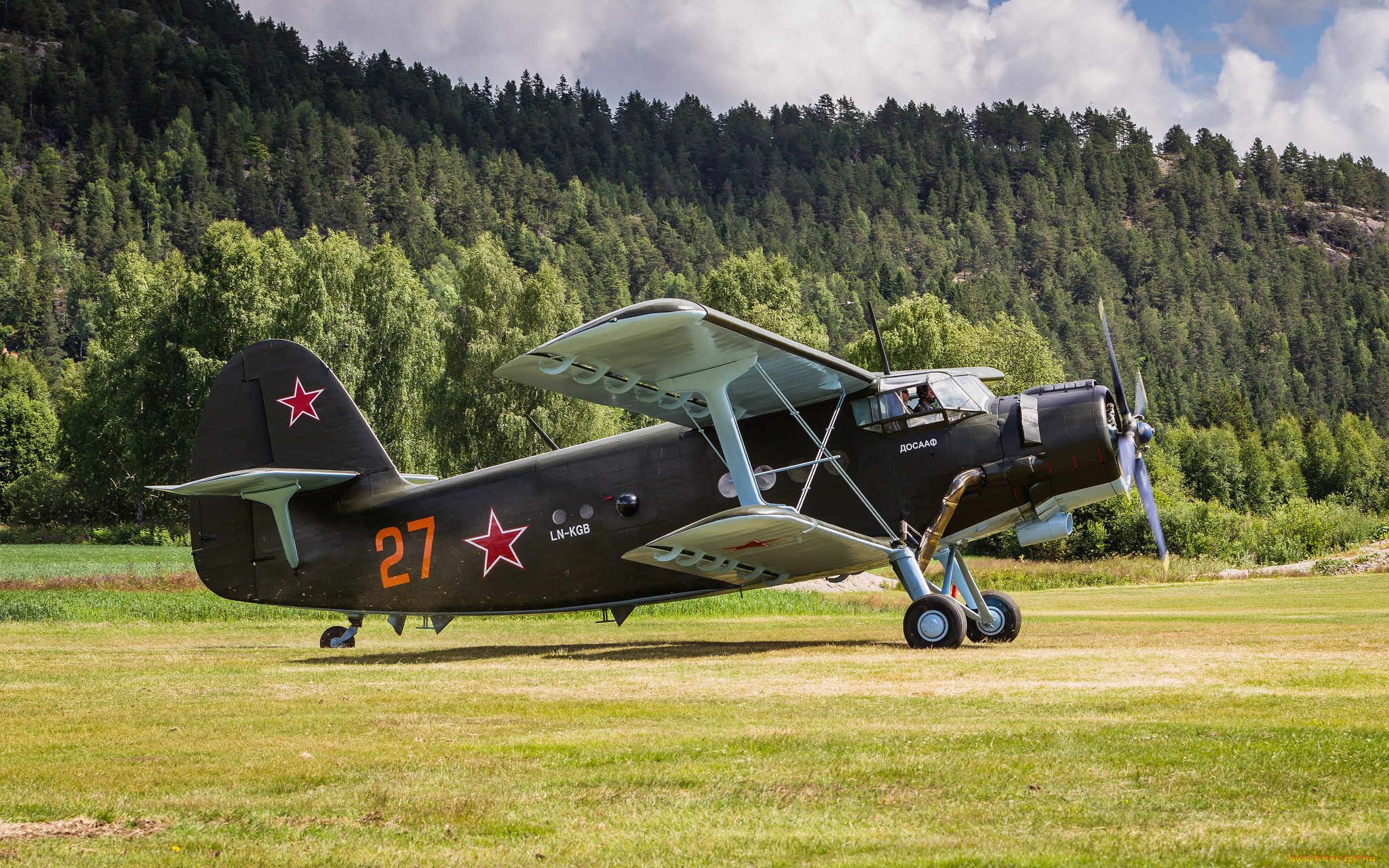 Самолет 1 2. Самолёт АН-2. Военный самолет ан2. Самолёт кукурузник АН-2 военный. Элерон ан2.